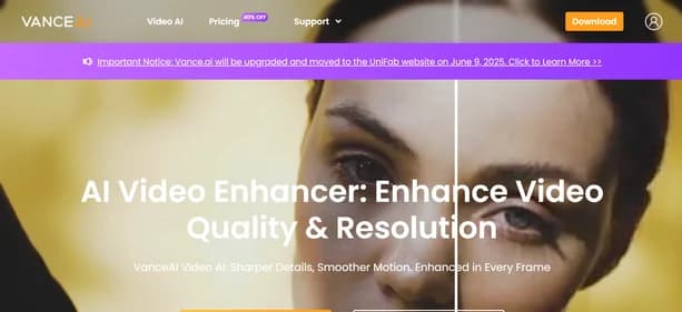 alternative-thumbnail