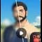 Video Maker