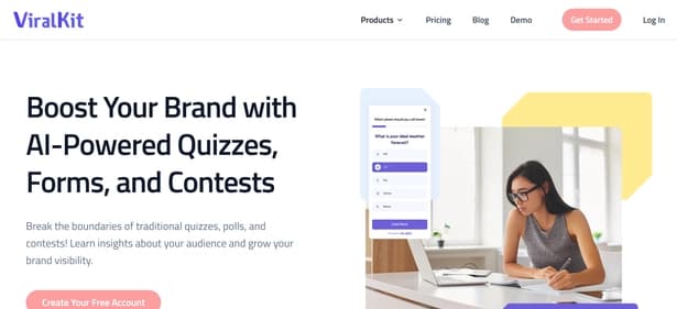 alternative-thumbnail