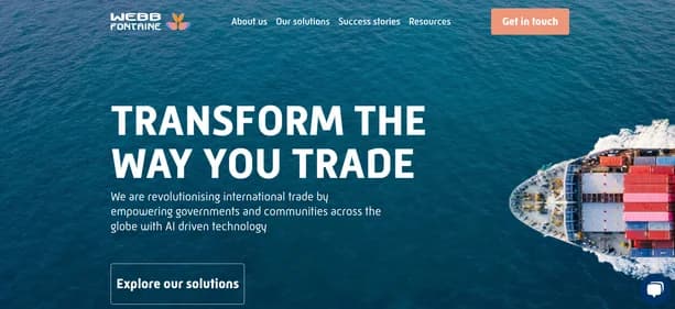 alternative-thumbnail