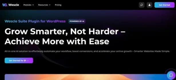 alternative-thumbnail