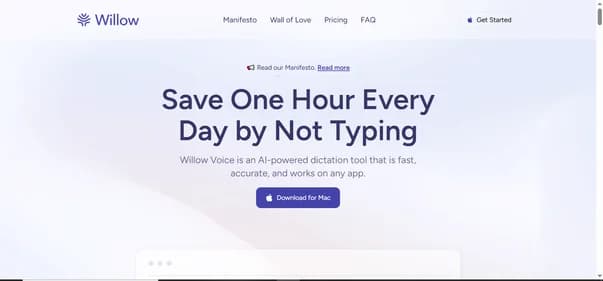 alternative-thumbnail