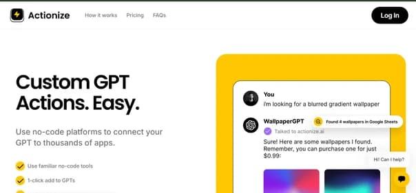 alternative-thumbnail