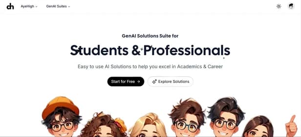 alternative-thumbnail