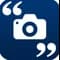 AI Image to Caption Generator icon