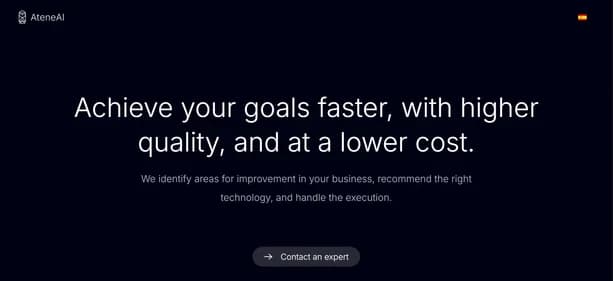 alternative-thumbnail