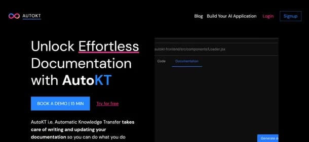 alternative-thumbnail