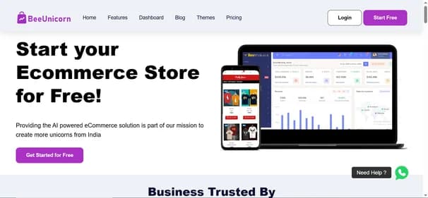 alternative-thumbnail