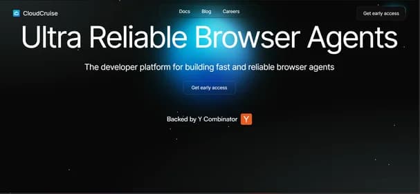 alternative-thumbnail