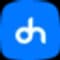DataHawk icon
