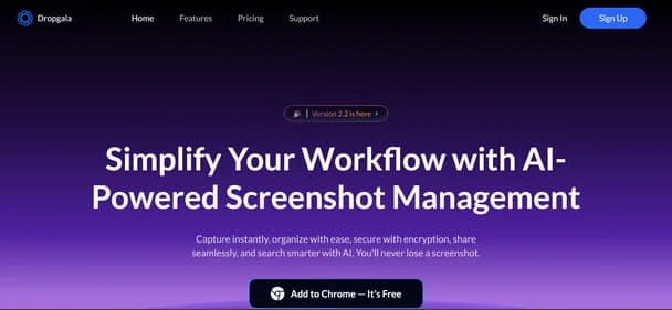 alternative-thumbnail