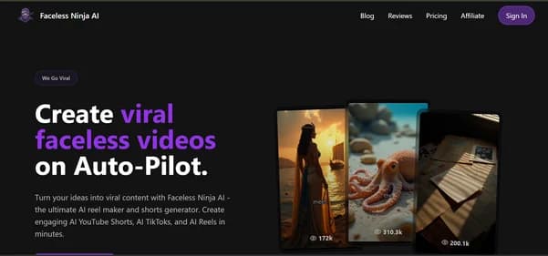 alternative-thumbnail