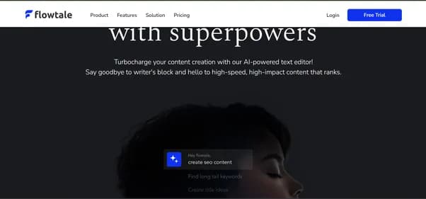 alternative-thumbnail