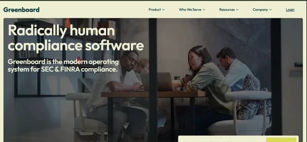 alternative-thumbnail