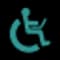 InclusiveDocs icon