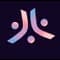 Joba Network icon