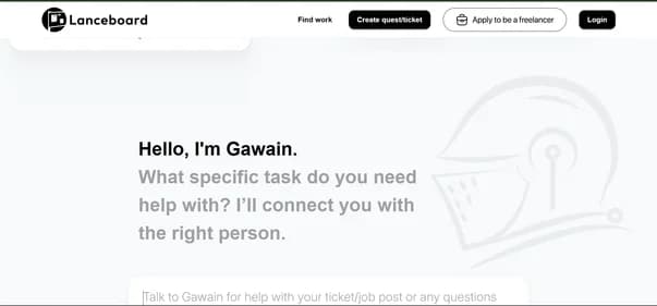 alternative-thumbnail