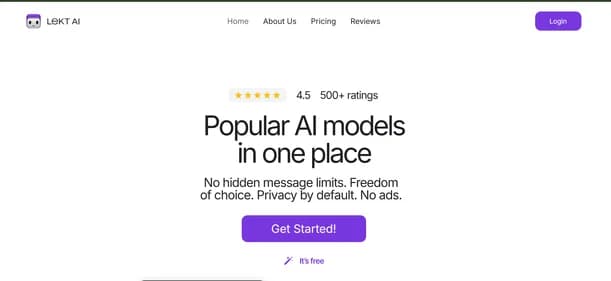 alternative-thumbnail