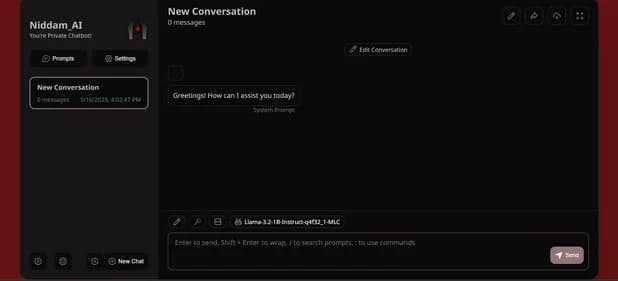 alternative-thumbnail