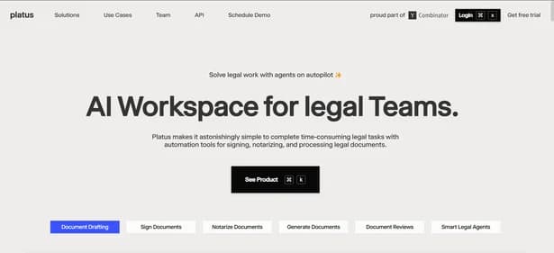 alternative-thumbnail