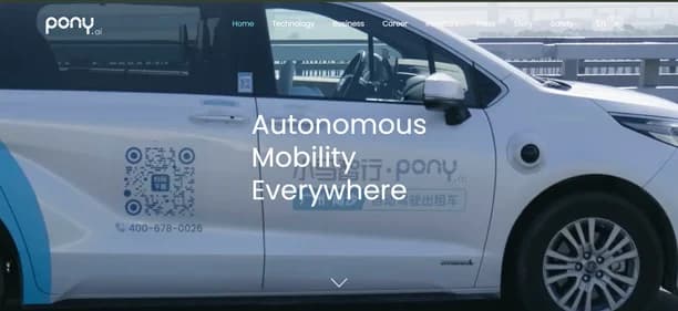 alternative-thumbnail