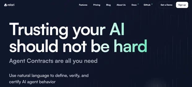 alternative-thumbnail