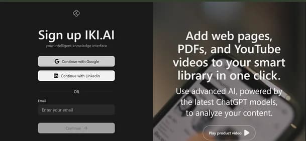 alternative-thumbnail