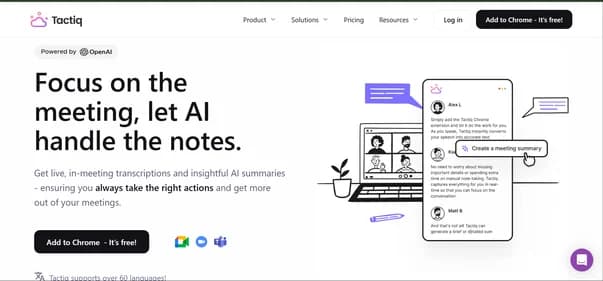 alternative-thumbnail