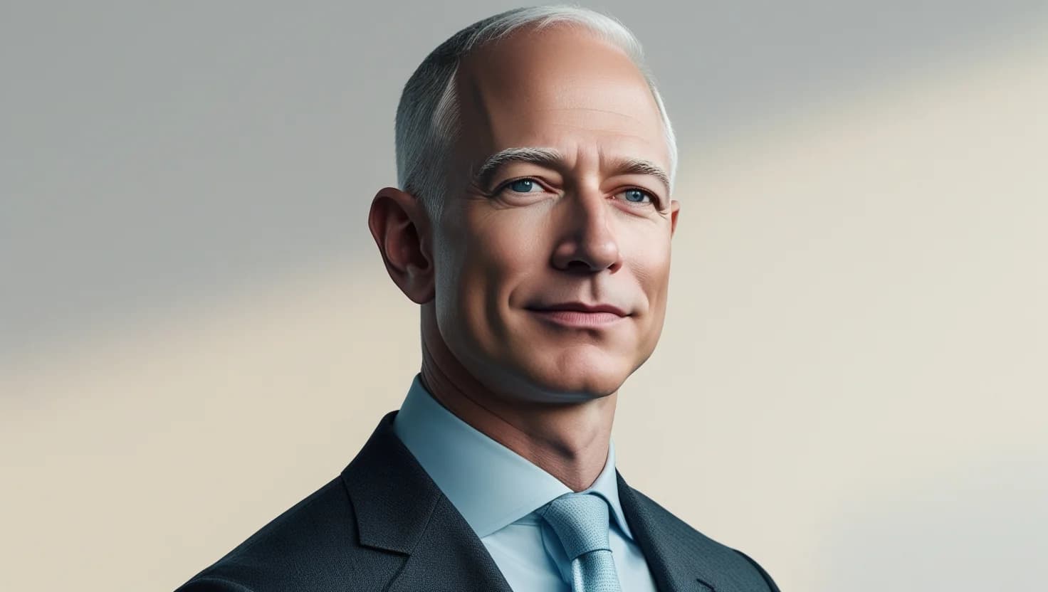 Amazon CEO: AI Will Lead to Job Cuts but Create New Roles