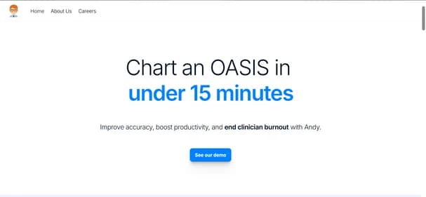 alternative-thumbnail