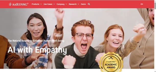 alternative-thumbnail