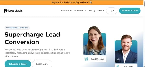 Botsplash thumbnail