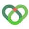 Healactively icon