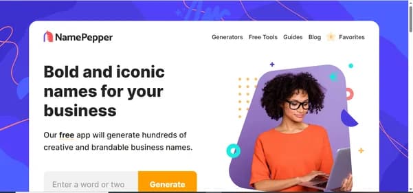 alternative-thumbnail