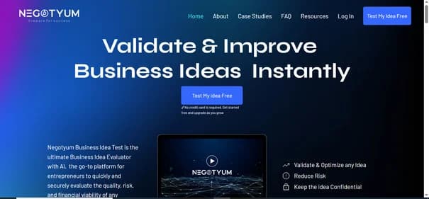 alternative-thumbnail