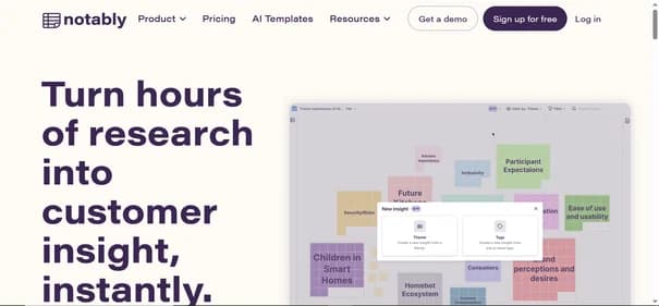 alternative-thumbnail