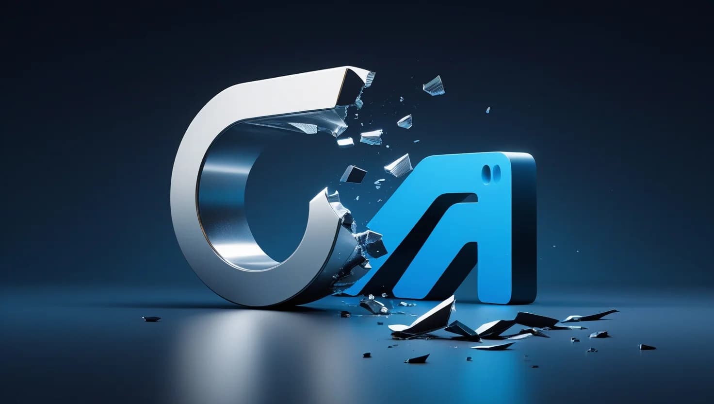 OpenAI Cuts Ties With Scale AI Following Meta Investment