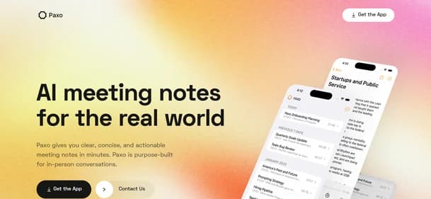 alternative-thumbnail