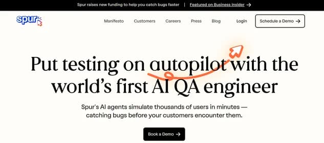 alternative-thumbnail