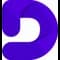 Divi Supreme icon