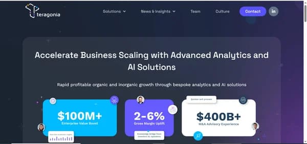 alternative-thumbnail