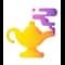 TextGenie icon