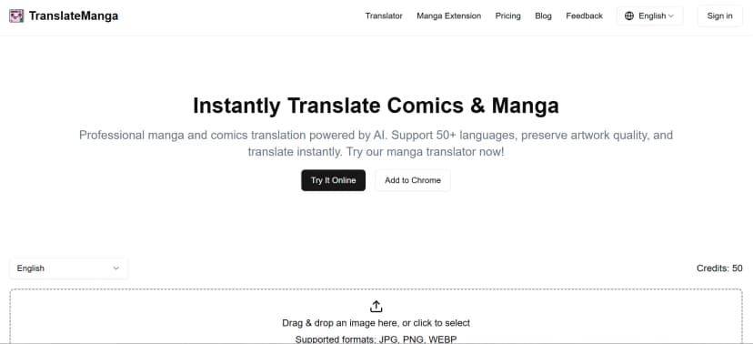 alternative-thumbnail