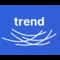 Trendnest