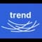 Trendnest icon