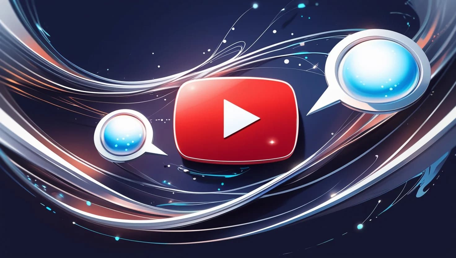 YouTube Unveils Two New AI Features for Better Discovery