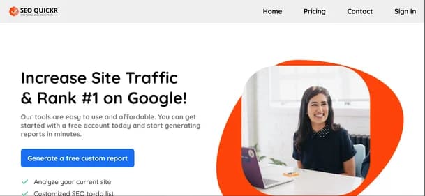 SEOQuickr thumbnail
