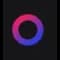 Sequel icon