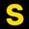Setmixer icon
