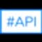 SharpAPI